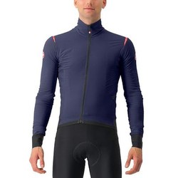 Castelli Alpha Flight RoS Jaka Castelli Alpha Flight RoS Jaka