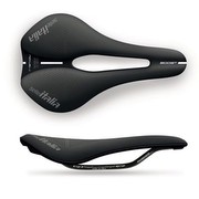 Selle Italia Novus Boost EVO TM SF Selle Italia Novus Boost EVO TM SF