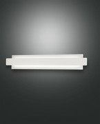 Fabas Luce Regolo sienas lampa (3558-22-102) Fabas Luce Regolo sienas lampa (3558-22-102)