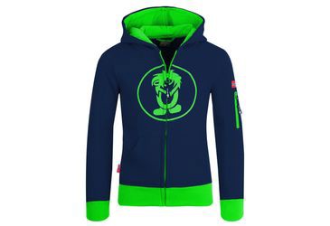 Trollkids Sortland Jaka Trollkids Sortland Jaka