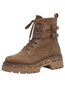 Tamaris Stiefelette 25220-41 Tamaris Stiefelette 25220-41