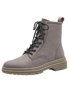 Tamaris Stiefelette 25230-41 Tamaris Stiefelette 25230-41