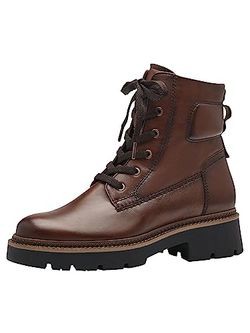 Tamaris Stiefelette 25260-41 Tamaris Stiefelette 25260-41