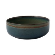 like. by Villeroy & Boch Crafted Breeze Bļoda 780 ml like. by Villeroy & Boch Crafted Breeze Bļoda 780 ml