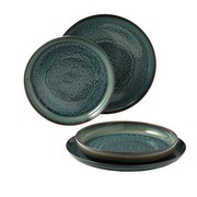 like. by Villeroy & Boch Crafted Breeze Teller-Set 4-tlg. like. by Villeroy & Boch Crafted Breeze Teller-Set 4-tlg.