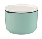 like. by Villeroy & Boch To Go & To Stay pusdienu kārba apaļa 730 ml like. by Villeroy & Boch To Go & To Stay pusdienu kārba apaļa 730 ml