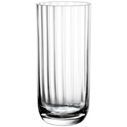 Villeroy & Boch Rose Garden Longdrinkglāzes 300 ml 4 gab. Villeroy & Boch Rose Garden Longdrinkglāzes 300 ml 4 gab.