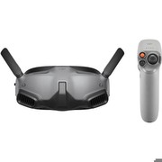 DJI FPV brilles Integra Motion Combo DJI FPV brilles Integra Motion Combo