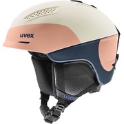 Uvex Ultra Pro Sieviešu Izdevums Uvex Ultra Pro Sieviešu Izdevums