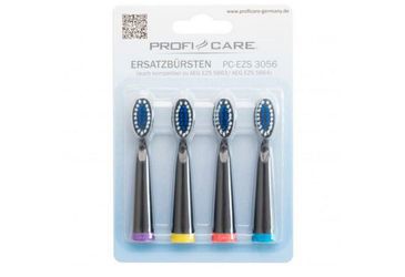 ProfiCare PC-EZS 3056 ProfiCare PC-EZS 3056