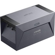 ANKER SOLIX Solarbank E1600 ANKER SOLIX Solarbank E1600