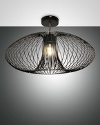 Fabas Luce Fassa griestu lampa (3706-65-101) Fabas Luce Fassa griestu lampa (3706-65-101)