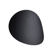 Sollux Senses sienas lampa Sollux Senses sienas lampa