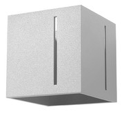 Sollux Pixar sienas lampa Sollux Pixar sienas lampa