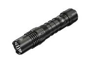 Nitecore P10i Nitecore P10i