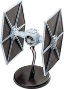Revell Star Wars Tie Fighter (03605) Revell Star Wars Tie Fighter (03605)