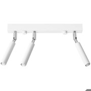 Sollux Eyetech 3 griestu lampa Sollux Eyetech 3 griestu lampa