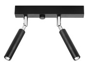 Sollux Eyetech 2 griestu lampa Sollux Eyetech 2 griestu lampa