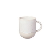 like. by Villeroy & Boch Winter Glow krūze ar osiņu 350 ml like. by Villeroy & Boch Winter Glow krūze ar osiņu 350 ml