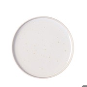 like. by Villeroy & Boch Winter Glow brokastu šķīvis 21 cm like. by Villeroy & Boch Winter Glow brokastu šķīvis 21 cm