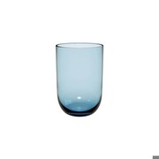 Villeroy & Boch Like Ice Longdrink glāzes 2 gab. Villeroy & Boch Like Ice Longdrink glāzes 2 gab.
