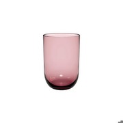 Villeroy & Boch Like Grape Longdrinkglāzes 2 gab. Villeroy & Boch Like Grape Longdrinkglāzes 2 gab.