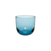 Villeroy & Boch Like Ice ūdens glāze 2 Stk. Villeroy & Boch Like Ice ūdens glāze 2 Stk.