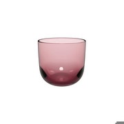 Villeroy & Boch Like Grape ūdens glāze 2 gab. Villeroy & Boch Like Grape ūdens glāze 2 gab.