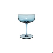 Villeroy & Boch Like Ice Sektschale 2 Stk. Villeroy & Boch Like Ice Sektschale 2 Stk.