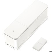 Bosch Smart Home Durvju/logu kontakts II 3-gab. komplekts (8750002107) Bosch Smart Home Durvju/logu kontakts II 3-gab. komplekts (8750002107)