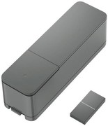 Bosch Smart Home Durvju/logu kontakts II (8750002094) Bosch Smart Home Durvju/logu kontakts II (8750002094)