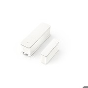 Bosch Smart Home Tür-/Fensterkontakt II Plus (8750002092) Bosch Smart Home Tür-/Fensterkontakt II Plus (8750002092)