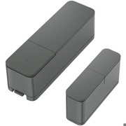 Bosch Smart Home Tür-/Fensterkontakt II Plus (8750002096) Bosch Smart Home Tür-/Fensterkontakt II Plus (8750002096)