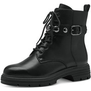 Tamaris Stiefelette 25267-41 Tamaris Stiefelette 25267-41