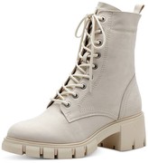 Tamaris Stiefelette 25272-41 Tamaris Stiefelette 25272-41