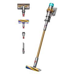 Dyson V15 Detect Absolute (447000-01) Dyson V15 Detect Absolute (447000-01)