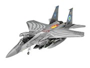 Revell F-15E Strike Eagle (03841) Revell F-15E Strike Eagle (03841)