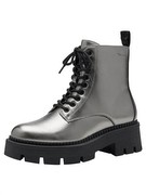 Tamaris Stiefelette 25286-41 Tamaris Stiefelette 25286-41