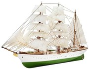 Revell Gorch Fock (05432) Revell Gorch Fock (05432)