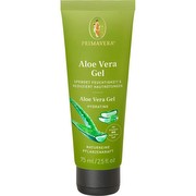 Primavera Life Aloe Vera želeja 75 ml Primavera Life Aloe Vera želeja 75 ml