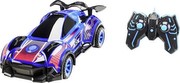 Revell Control RC Car Light Rider (24666) Revell Control RC Car Light Rider (24666)
