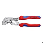 Knipex Zangenschlüssel (86 05 150 S02) Knipex Zangenschlüssel (86 05 150 S02)