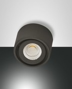 Fabas Luce Anzio Spot (3430-71-282) Fabas Luce Anzio Spot (3430-71-282)