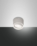 Fabas Luce Anzio Spot (3430-71-102) Fabas Luce Anzio Spot (3430-71-102)