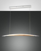 Fabas Luce Cordoba piekaramā lampa (3697-40-102) Fabas Luce Cordoba piekaramā lampa (3697-40-102)