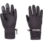 Marmot Power Stretch Connect Glove sievietēm Marmot Power Stretch Connect Glove sievietēm