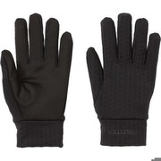Marmot Connect Liner Glove Marmot Connect Liner Glove