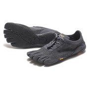 Vibram Fivefingers KSO ECO sievietēm Vibram Fivefingers KSO ECO sievietēm