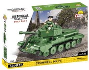 Cobi S.A. Cromwell Mk.IV (2269) Cobi S.A. Cromwell Mk.IV (2269)