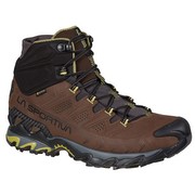 La Sportiva Ultra Raptor II Mid Leather Wide GTX Herren La Sportiva Ultra Raptor II Mid Leather Wide GTX Herren